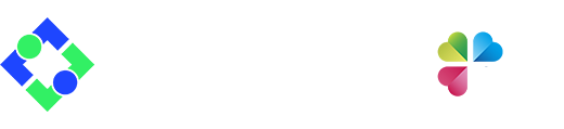 방역하는 친구들